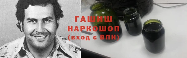 дурь Верея