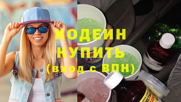 дурь Верея